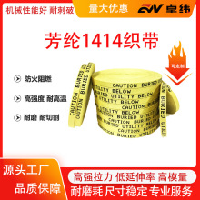 ]1414P Cеܺ ȼ ϻĥи