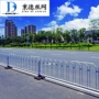 市政防撞道路京式护栏