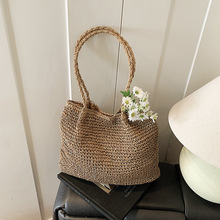 �μ�������ݾ������Ẇ�s���e����������߅�ȼ�ɳ�����پ���Ů