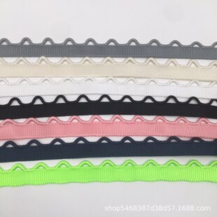 �S��ֱ�N�������F؛����Ь�ı����������������K�������ӷ��b�o��