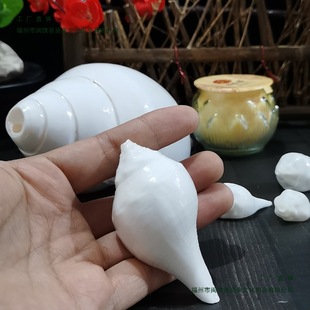 ��Ұ׺���С̖����Ʒ�Ჴ�����ݰ˹��������ķ�������̖���x�؃r