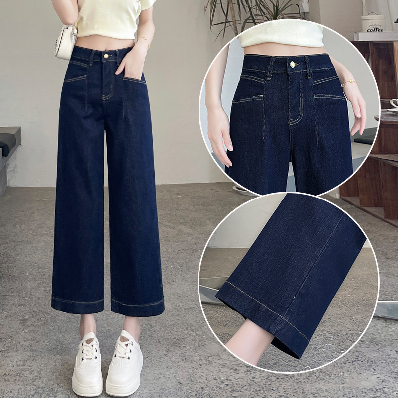 Màu xanh tannin 8 điểm