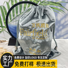 ���ô��L�C���m���̽���ˇ�Ƶꌣ�ô��L�C���b���ɶ��ߴ��ɫlogo