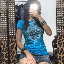 ���nϵ2025�W���¿�Y2K����D��ӡ��t�����Õr�Џ͹�Ů�b�{ɫ�羳
