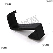 �x�� ԡ�ҏN��������m��12mm��������С���h