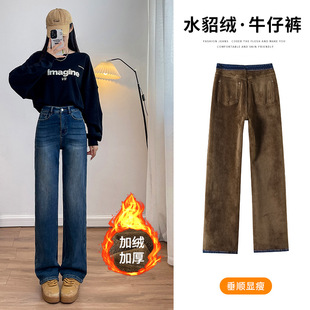�ӽq�Ӻ�ˮ���qխ��ֱͲѝ���揗����ţ��ѝŮ�ٴ��@���@���L