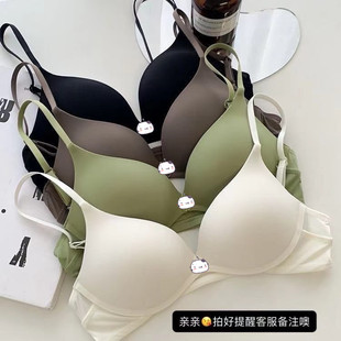 ǰ�ſ۾۔n���o��С�ز��ձ���¶�������ļ����´��o�Ȧ������