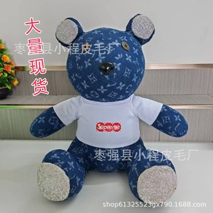 �H�Һ��I�ܹ��п͏d�[�O�荴���؈�[�����նY�﹫���Ʒ�����Ʒ