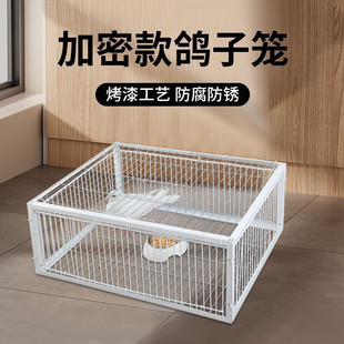 ����\���ӻ\���ӻ�j�Tֻ�M����ײ�T���\�F�\���\�Ԅ��T������׽