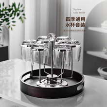 2026�¿�������b���ø߼��к�ˮ���������ʿ�ɾƱ��Ӻ��֭��