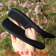 �Ϲ�̴����̴ľ���湤ˇƷľ�|���Ӻ�̴ľ��͹��L���YƷ����