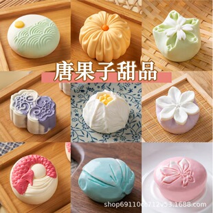 �����W�ǹ���ϵ��������c�����ʽ��ԃ�ͷ�