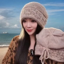 �¿�Ѷѳ��K�ﶬ�ٴůñ��ñ�Ӵ��^�p��ᘿ�ë��ñ���e���^