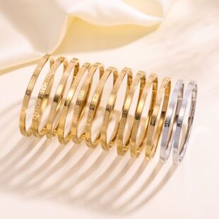 ������僚W���羳�������C4mm�������C18k��ˮ����ɫ���Sֱ�N