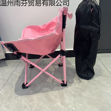 ��ɫ�����Α���¶�I�����η�ɫҰ�������g�����ۯB�γ��ؔ[����