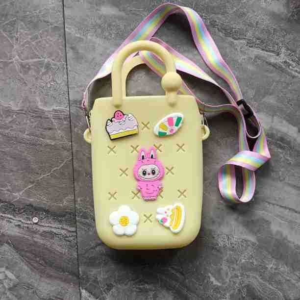 지퍼백 만화 랜덤 3