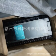 Fatek����PLC ModuleFBS-44MNT2-D24ȫ���ֻ�