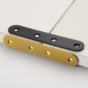 �FƬ�׺ڽ�һ��ֱƬ180ֱ�a�B�Ӽ��Ǵa�̶�ƽ��ֱ�ǹ̶�Ƭ�|Ƭ�L