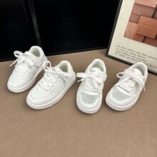 ��ͯ�\��Ь��ͯ��Ь�r�ІξW͸��Ůͯ���eЬ�ļ��¿�Ь�ӌ���ͯЬ