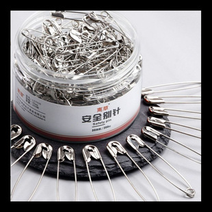 paper clip office supplies paper clip stationery clasp pin clip fixed needle return needle storage box
