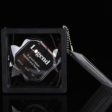 50米鱼线尼龙线日本钓鱼线德国渔线竞技钓线美人鱼厂家E18