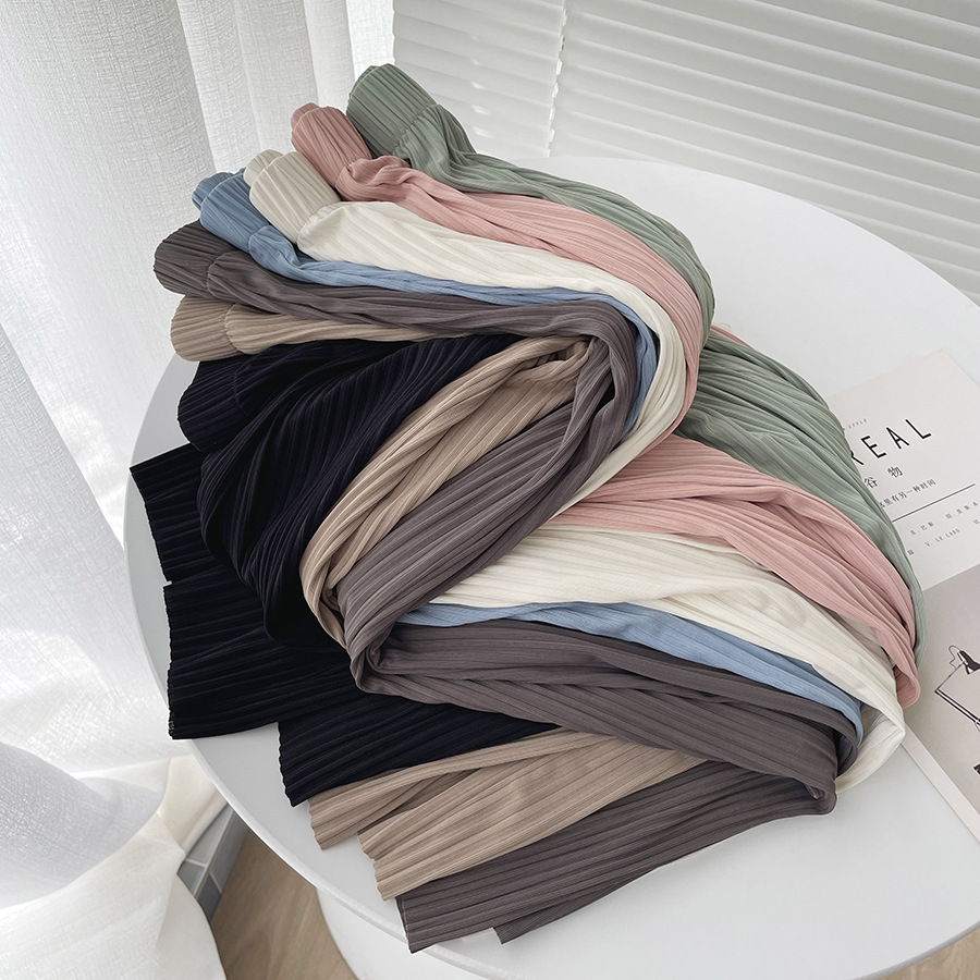 2023-04-12 124800.jpg