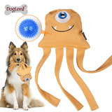 Игрушка, Amazon, домашний питомец, можно грызть