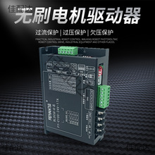 BLDCֱoˢ늙CƗUR_λ_Pbpwm{