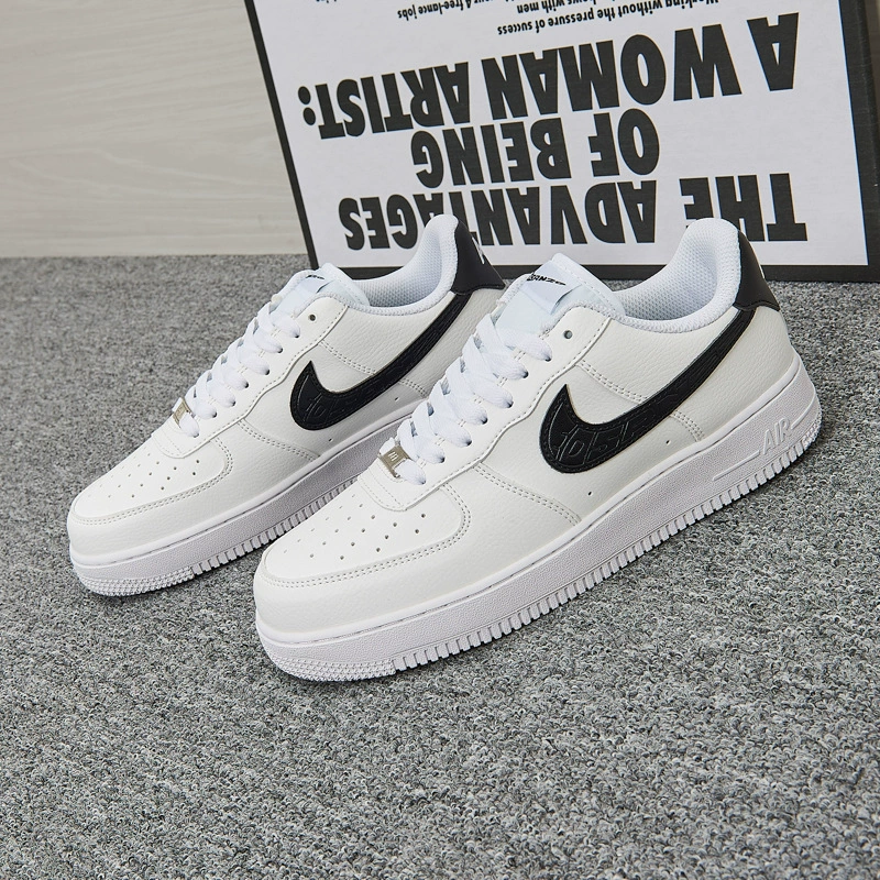 Nike Air Force 1, air jordan, модные универсальные кроссовки, для любимых, доступна дропшиппинг