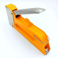 քӴaᔘ8mmᔙCᔘ1008F䓴13/4-6-8aᔙC