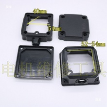 늙C���늙C�Ӿ���YL�Ӿ�����Y2�Ӿ��� ������ͨ����YC����