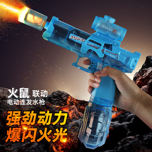 �羳������С����늄�ˮ����ͯˮ�������B�l�ӻ����}�_��ˮ��