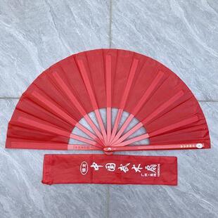 �m����������Ї����g��̫�O�ȹ�������ȳ���ľ�m�ȈF�w��������