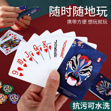 PVCϓ˷ˮˮϴSɫӿӺ