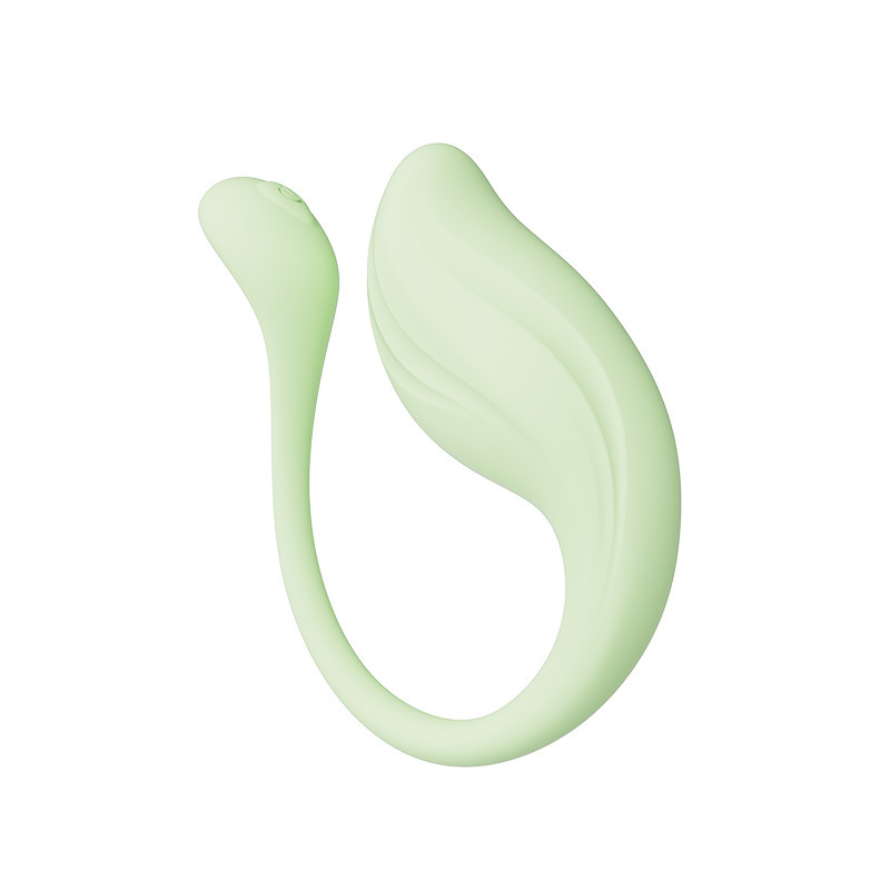 Noche Sakura vibración varita máquina de cañón vestir huevo salto AV masaje aparato masturbador chupar taza telescópica avión juguetes sexuales adultos