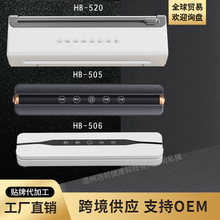 �羳�ⰴ����ˮ�ێ������USB�o����շ�ڙC�����ձ��r�C