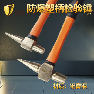 �����z��N �~�z��N �~�N���^�N�ܱ������N �Ծ��N0.15kg/0.25kg