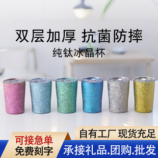 �p�Ӽ�ⁿ��ȱ��־����rⁱ����ţ���S�ֱ�⁽���ϱ���⁴�ڱ�