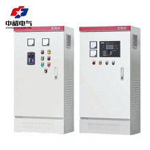 ׃�l���S�Ҷ��ƹ��I��늙��Ӻ���\��Cе��ˮ���۹��ؙC��