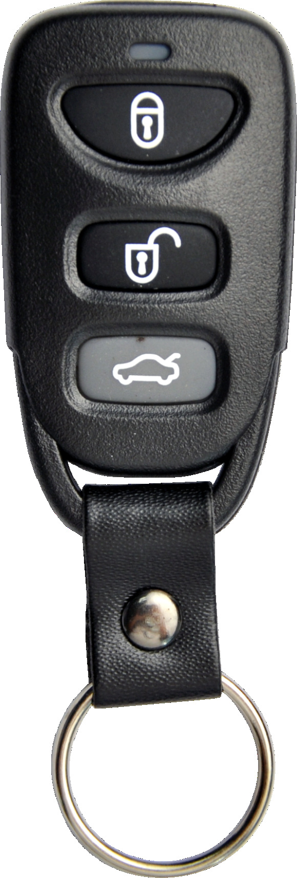 Máquina de tarjetas inteligentes KD600, máquina KD, máquina KDX, submáquina KDX, submáquina KD, ventas internacionales de gran demanda