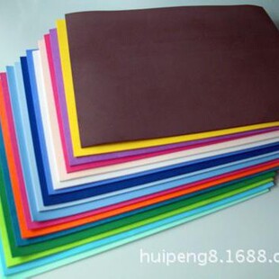 38�������z�| 4mmEVA��ɫ�_�ͱ��z ���o�eva���d�ɴ��ͱ��z�ӹ�