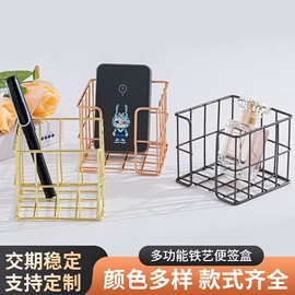 回形针;图钉;名片夹