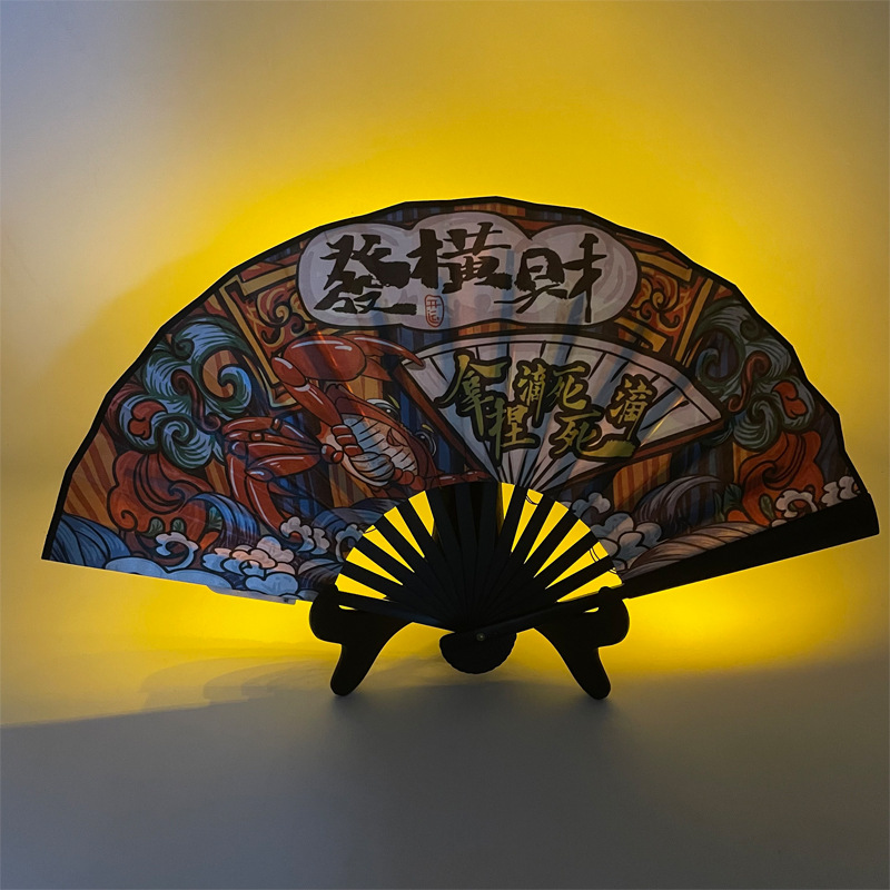 家里有矿 (15).jpg