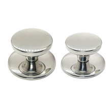 通用款耐高温锅盖把手顶帽加厚防烫不锈钢锅盖帽奶锅汤锅炒锅配件