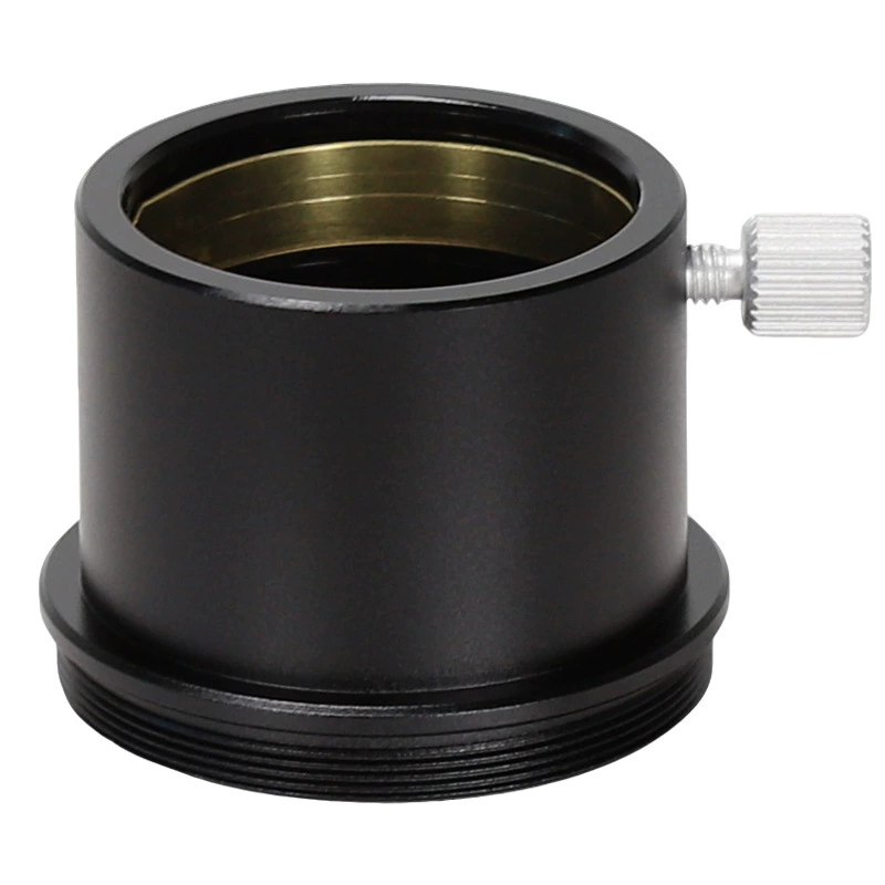 Аксессуары для телескопов Datyson с резьбой T2 на интерфейсный адаптер 1.25inch 5P9908C
