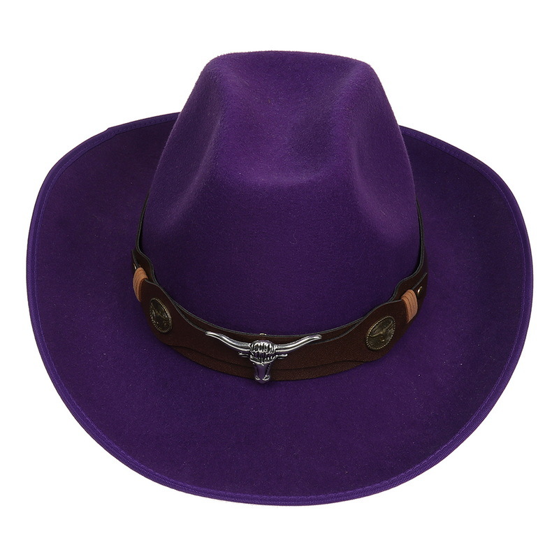2HAT120H-1.JPG