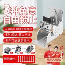 180��90�����i�q机�퓲���ۯB��������巿܇���b�Ҿ��ۯB֧��