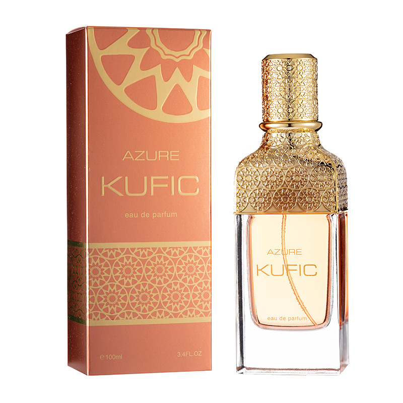 [100 pingti] perfumes masculinos y femeninos transfronterizos de comercio exterior dejan fragancia en Oriente medio, europa, Estados unidos, sudeste asiático, África perfumes al por mayor