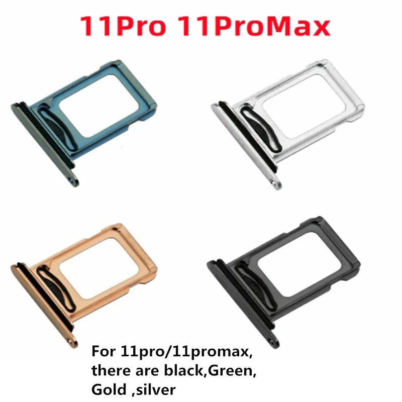 Aplicable a tarjetas SIM iPhone de Apple, tarjetas SIM 15 16 17 y otras series de tarjetas dobles