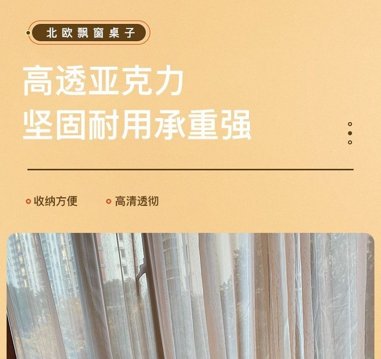 hGyTgvKjy9T/JMf1cqccinOcHSxum4/OSxUK